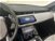 Land Rover Range Rover Evoque 2.0 TD4 180 CV 5p. SE Dynamic  del 2019 usata a Sassari (18)