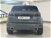 Land Rover Range Rover Evoque 2.0 TD4 180 CV 5p. SE Dynamic  del 2019 usata a Sassari (7)