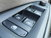 SEAT Leon ST 1.6 TDI 115 CV Business  del 2019 usata a Monza (10)