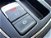 SEAT Leon ST 1.6 TDI 115 CV Business  del 2019 usata a Monza (14)