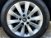 SEAT Leon ST 1.6 TDI 115 CV Business  del 2019 usata a Monza (15)