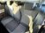 SEAT Leon ST 1.6 TDI 115 CV Business  del 2019 usata a Monza (6)