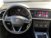 SEAT Leon ST 1.6 TDI 115 CV Business  del 2019 usata a Monza (7)