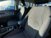 SEAT Leon ST 1.6 TDI 115 CV Business  del 2019 usata a Monza (9)