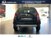 Dacia Duster 1.5 dCi 90CV 4x4 Ambiance  del 2012 usata a Sala Consilina (6)