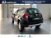Dacia Duster 1.5 dCi 90CV 4x4 Ambiance  del 2012 usata a Sala Consilina (7)