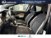 Nissan Micra IG-T 100 Xtronic 5 porte Acenta del 2020 usata a Sala Consilina (10)