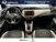 Nissan Micra IG-T 100 Xtronic 5 porte Acenta del 2020 usata a Sala Consilina (12)