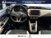 Nissan Micra IG-T 100 Xtronic 5 porte Acenta del 2020 usata a Sala Consilina (13)