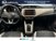 Nissan Micra IG-T 100 Xtronic 5 porte Acenta del 2020 usata a Sala Consilina (14)