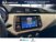 Nissan Micra IG-T 100 Xtronic 5 porte Acenta del 2020 usata a Sala Consilina (16)