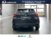 Nissan Micra IG-T 100 Xtronic 5 porte Acenta del 2020 usata a Sala Consilina (6)