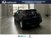 Nissan Micra IG-T 100 Xtronic 5 porte Acenta del 2020 usata a Sala Consilina (7)