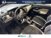 Nissan Micra IG-T 100 Xtronic 5 porte Acenta del 2020 usata a Sala Consilina (9)