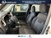 Jeep Renegade 1.6 E-TorQ EVO Sport  del 2017 usata a Sala Consilina (10)
