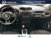 Jeep Renegade 1.6 E-TorQ EVO Sport  del 2017 usata a Sala Consilina (14)