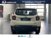 Jeep Renegade 1.6 E-TorQ EVO Sport  del 2017 usata a Sala Consilina (6)
