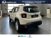 Jeep Renegade 1.6 E-TorQ EVO Sport  del 2017 usata a Sala Consilina (7)