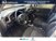 Jeep Renegade 1.6 E-TorQ EVO Sport  del 2017 usata a Sala Consilina (9)