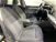Volkswagen Golf 1.5 TSI EVO ACT Life del 2020 usata a Massa (10)
