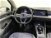 Volkswagen Golf 1.5 TSI EVO ACT Life del 2020 usata a Massa (13)