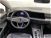 Volkswagen Golf 1.5 eTSI 150 CV EVO ACT DSG Style del 2020 usata a Massa (13)