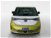 Volkswagen ID.Buzz 77 kWh Pro del 2023 usata a Massa (7)