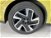 Volkswagen ID.Buzz 77 kWh Pro del 2023 usata a Massa (9)