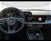Audi A3 Sportback 30 TDI Business  del 2020 usata a Roma (6)
