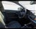 Audi A3 Sportback 30 TDI Business  del 2020 usata a Roma (8)