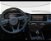 Audi A1 Sportback 30 TFSI Admired  del 2020 usata a Roma (6)