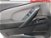 Citroen Grand C4 SpaceTourer Grand  Space  BlueHDi 130 S&S EAT8 Feel  del 2022 usata a Bologna (10)