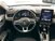 Renault Arkana E-Tech 145 CV Intens  del 2021 usata a Rende (12)