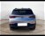 Opel Grandland X 1.2 Turbo 12V 130 CV Start&Stop Design Line  del 2022 usata a Cremona (6)
