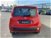 Fiat Panda 1.0 FireFly S&S Hybrid  del 2022 usata a Pianezza (7)