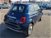 Fiat 500 1.0 Hybrid Dolcevita  nuova a Pianezza (8)