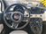 Fiat 500 1.0 Hybrid Dolcevita  nuova a Pianezza (14)