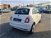 Fiat 500 1.0 Hybrid Dolcevita  nuova a Pianezza (7)