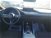 Mazda Mazda3 Hatchback 2.0L e-Skyactiv-G 150 CV M Hybrid Executive  del 2020 usata a Grumolo delle Abbadesse (8)