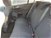Ford Focus Station Wagon 1.5 EcoBlue 120 CV SW Active  del 2019 usata a Grumolo delle Abbadesse (7)