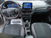 Ford Puma 1.0 EcoBoost 125 CV S&S aut. ST-Line X del 2021 usata a Grumolo delle Abbadesse (8)