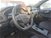 Ford Kuga 2.5 Full Hybrid 190 CV CVT 2WD ST-Line del 2021 usata a Grumolo delle Abbadesse (6)