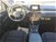 Ford Kuga 2.0 EcoBlue Hybrid 150 CV 2WD Titanium  del 2020 usata a Grumolo delle Abbadesse (6)