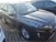 Ford Kuga 2.0 EcoBlue Hybrid 150 CV 2WD Titanium  del 2020 usata a Grumolo delle Abbadesse (9)