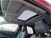 Mazda CX-30 Skyactiv-X M Hybrid 2WD Exclusive  del 2020 usata a Grumolo delle Abbadesse (16)