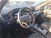 Ford Kuga 2.5 Full Hybrid 190 CV CVT AWD ST-Line Design del 2020 usata a Grumolo delle Abbadesse (11)