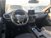 Ford Kuga 2.5 Full Hybrid 190 CV CVT AWD ST-Line del 2020 usata a Grumolo delle Abbadesse (12)