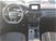 Ford Kuga 2.5 Full Hybrid 190 CV CVT AWD ST-Line Design del 2020 usata a Grumolo delle Abbadesse (7)