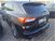 Ford Kuga 2.5 Full Hybrid 190 CV CVT AWD ST-Line del 2020 usata a Grumolo delle Abbadesse (9)