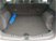 Ford Kuga 1.5 EcoBlue 120 CV 2WD Titanium  del 2020 usata a Grumolo delle Abbadesse (14)